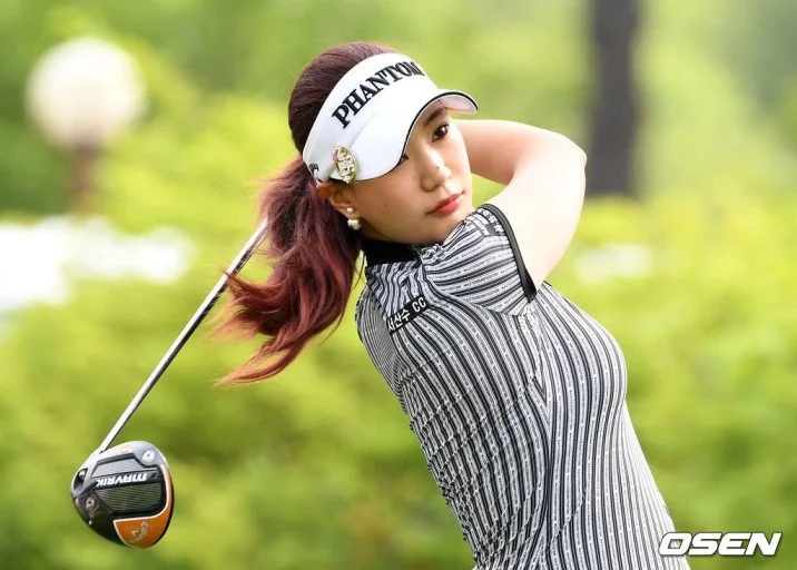 EB8BA4EC9AB4EBA19CEB939CED8C8CEC9DBC%2B28229.jpg?type=w1200