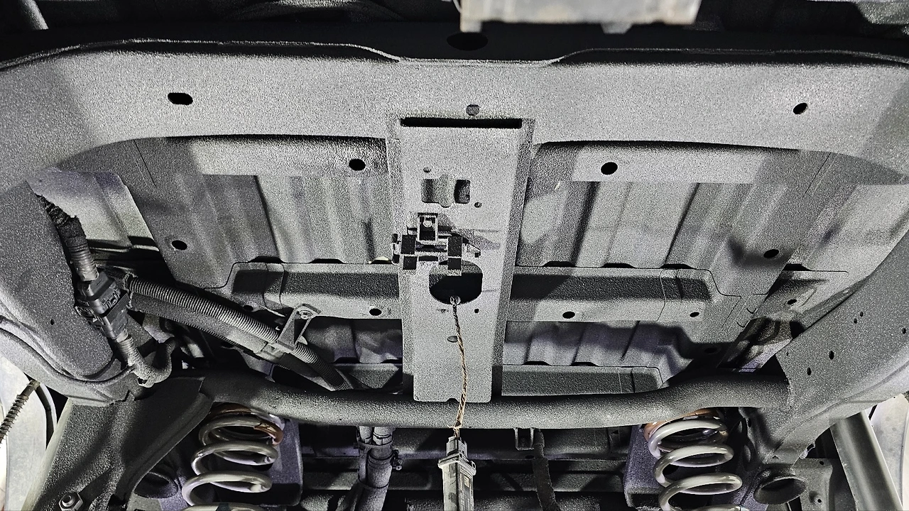 KakaoTalk_Photo_2023-06-12-19-45-12 030.jpeg