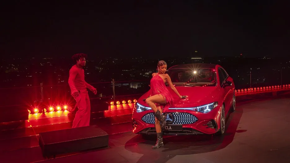 25C0065_140.jpg?type=w1