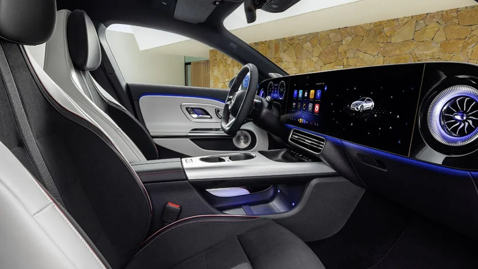 25C0063_006.jpg?type=w1