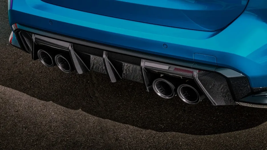 P90584890_lowRes_the-first-ever-bmw-m.jpg?type=w1