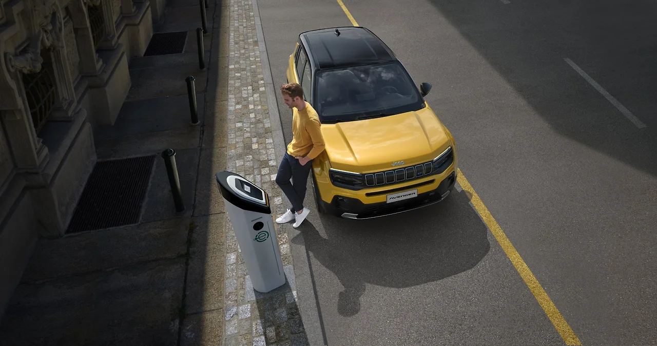 Jeep Avenger 1st Edition (2).jpeg