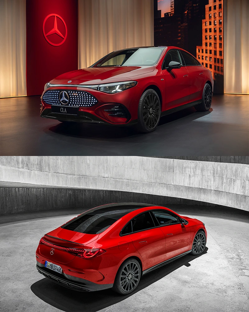 %EB%94%94%EC%9E%90%EC%9D%B8.jpg?type=w1