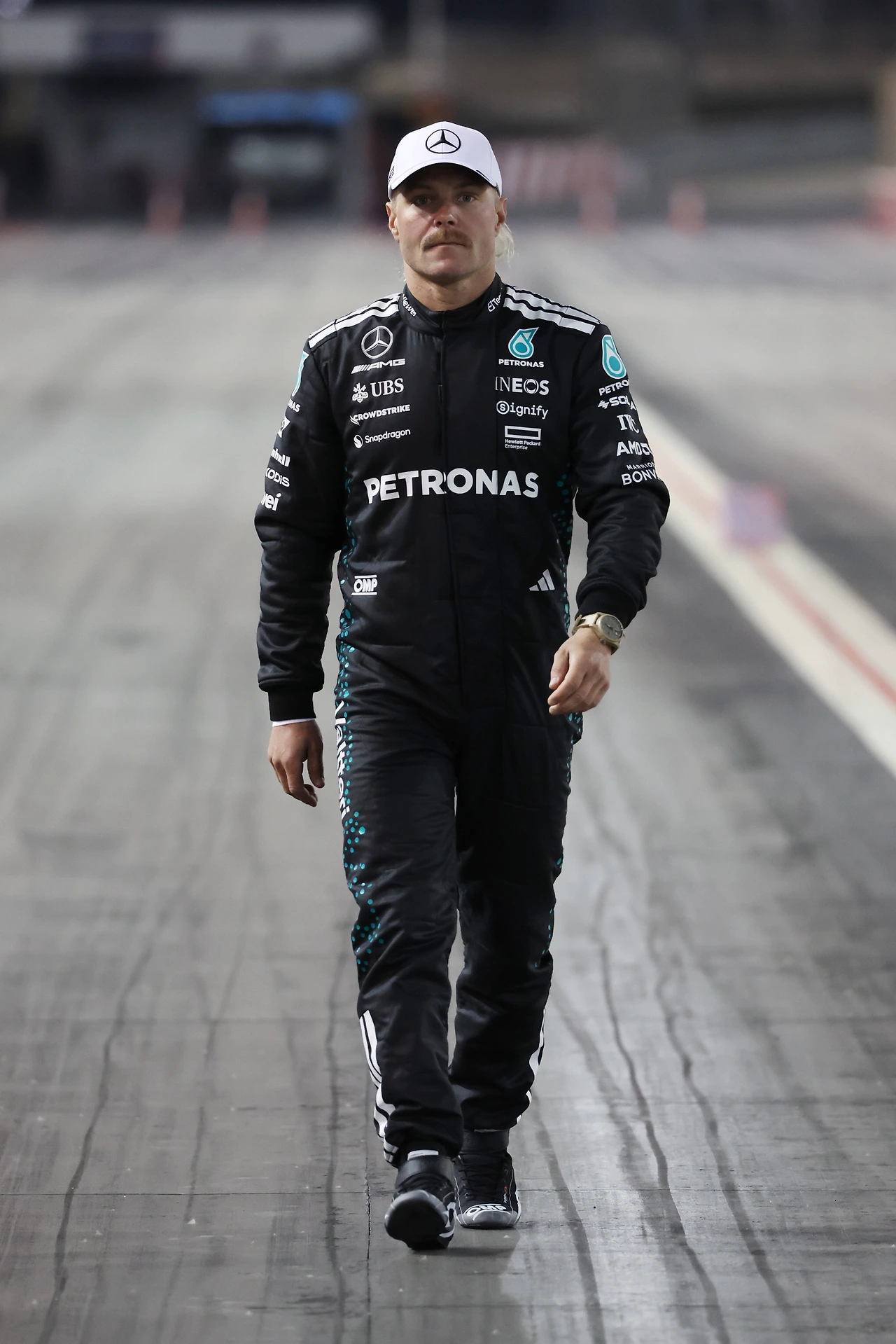 사진4_발테리 보타스 초상 2 (제공_ © Mercedes-Benz Group AG ).JPG