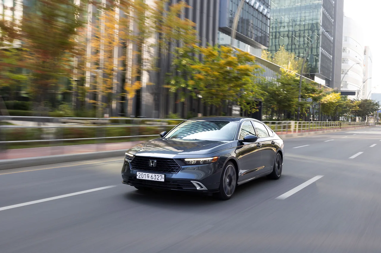 HONDA ACCORD_006.JPG