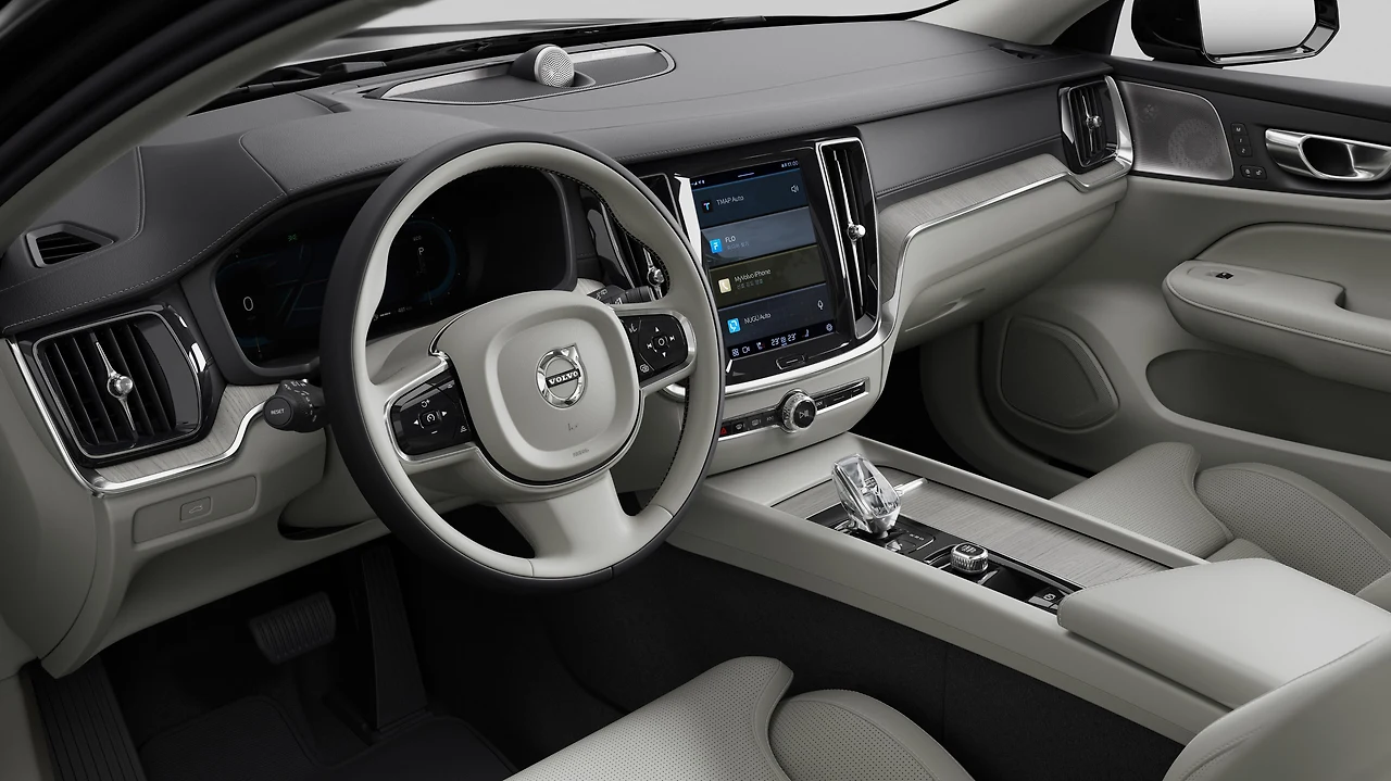 사진자료6_S60 다크 에디션 인테리어.JPG