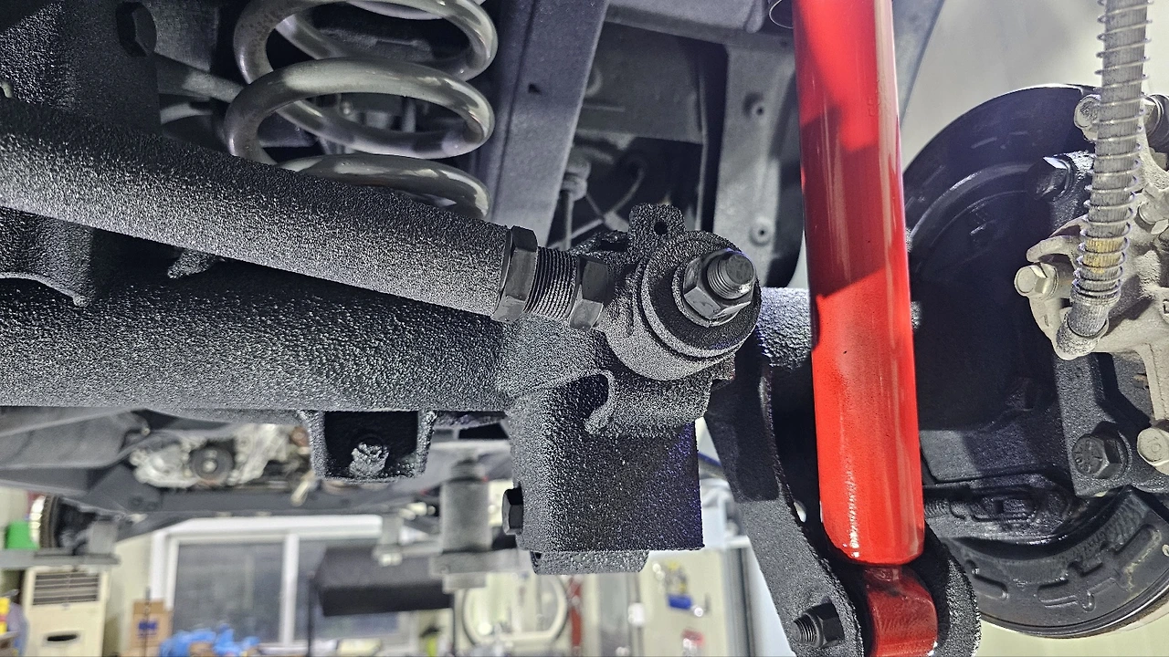 KakaoTalk_Photo_2023-06-12-19-45-10 018.jpeg