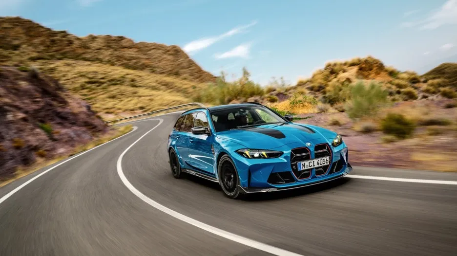 P90584934_lowRes_the-first-ever-bmw-m.jpg?type=w1