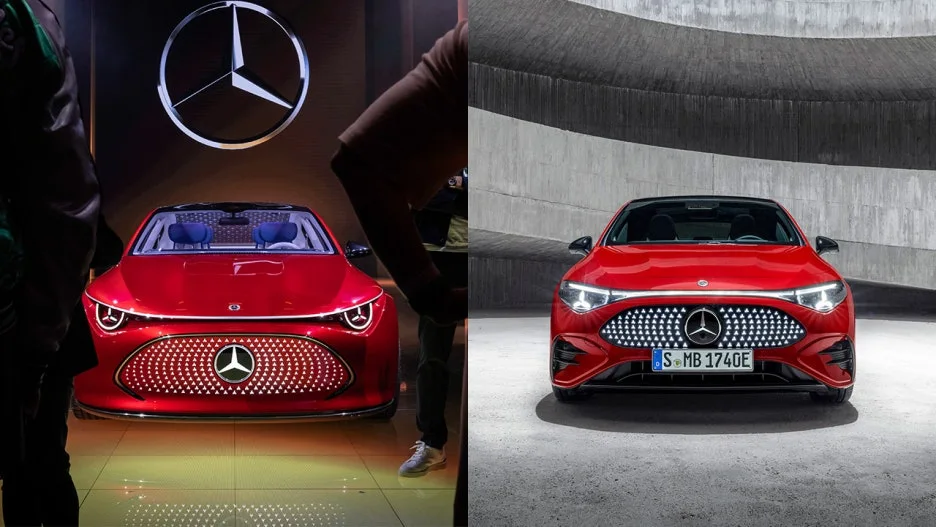 cla_concept_%EC%8B%A4%EB%AC%BC_%EC%A0%84%EB%A9%B4.jpg?type=w1