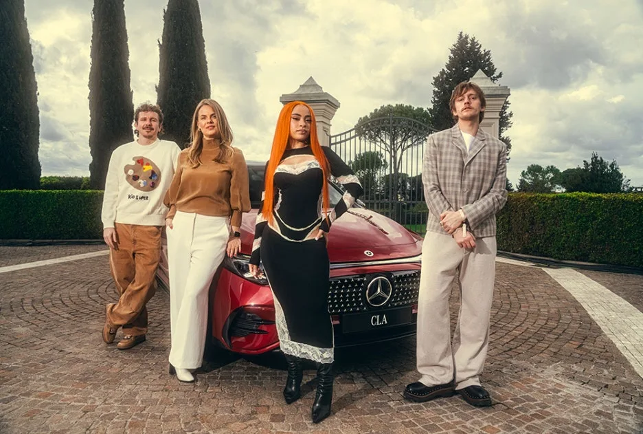 25C0065_160.jpg?type=w1