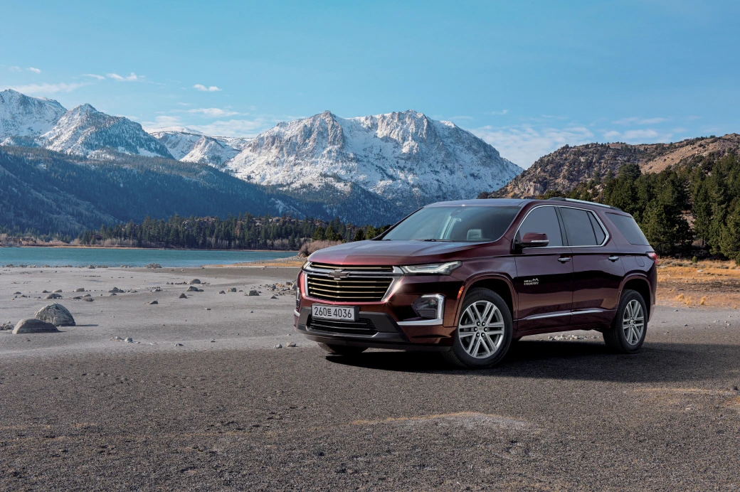 사진자료_쉐보레 트래버스 하이컨트리.JPG