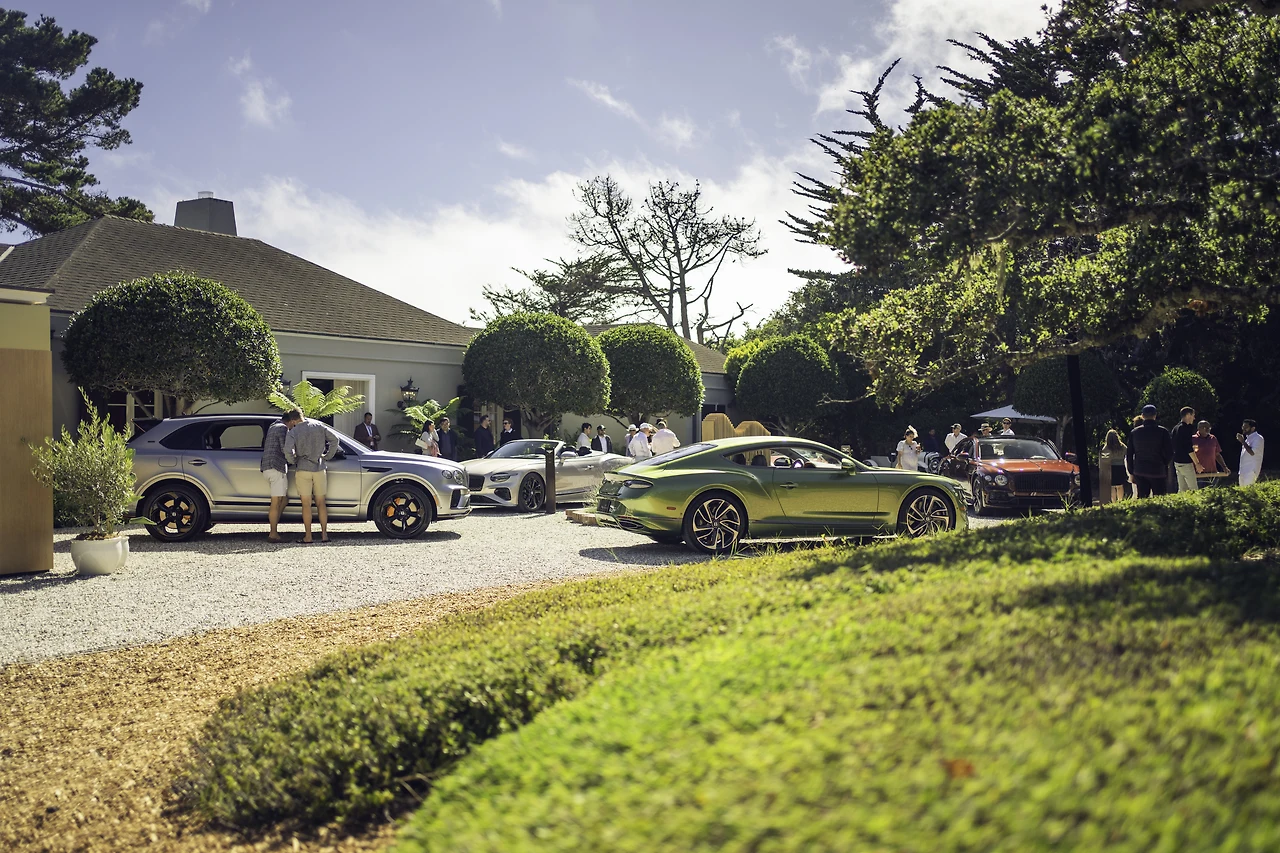 MCW 2025 Preview - 4.JPG