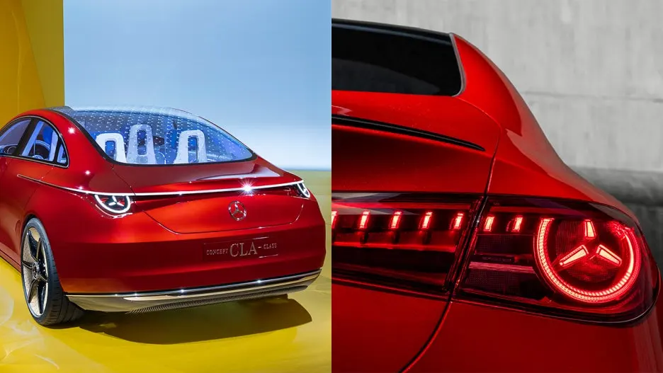 %EB%A6%AC%EC%96%B4_%EB%B9%84%EA%B5%90.jpg?type=w1