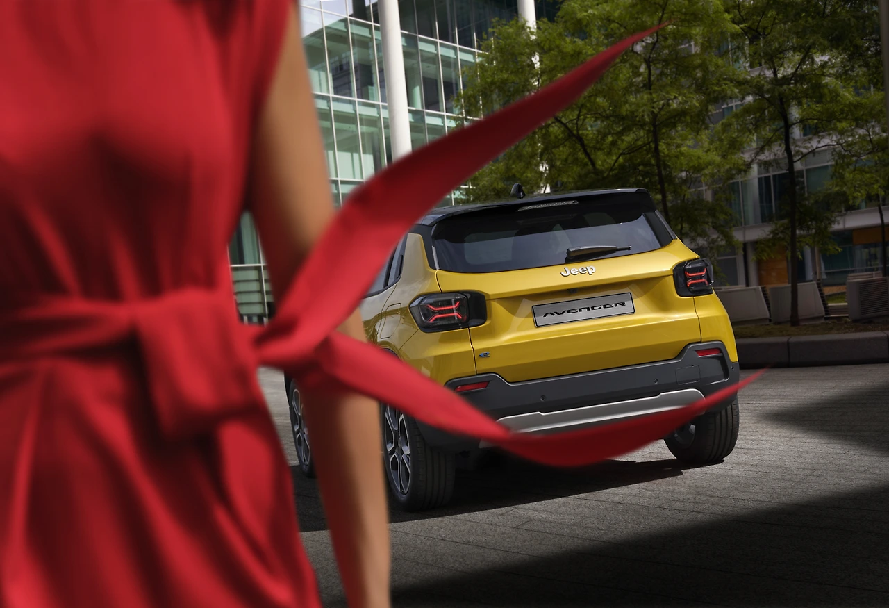 Jeep Avenger 1st Edition (17).jpeg