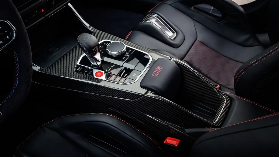 P90584878_lowRes_the-first-ever-bmw-m.jpg?type=w1