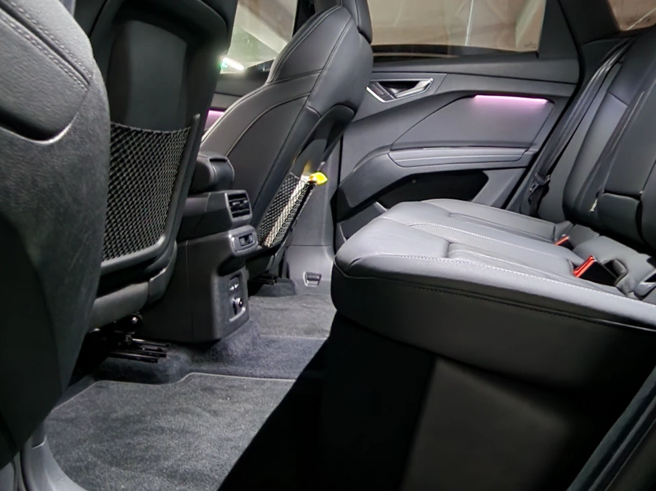 KakaoTalk_Photo_2023-05-30-23-30-00 002.jpeg