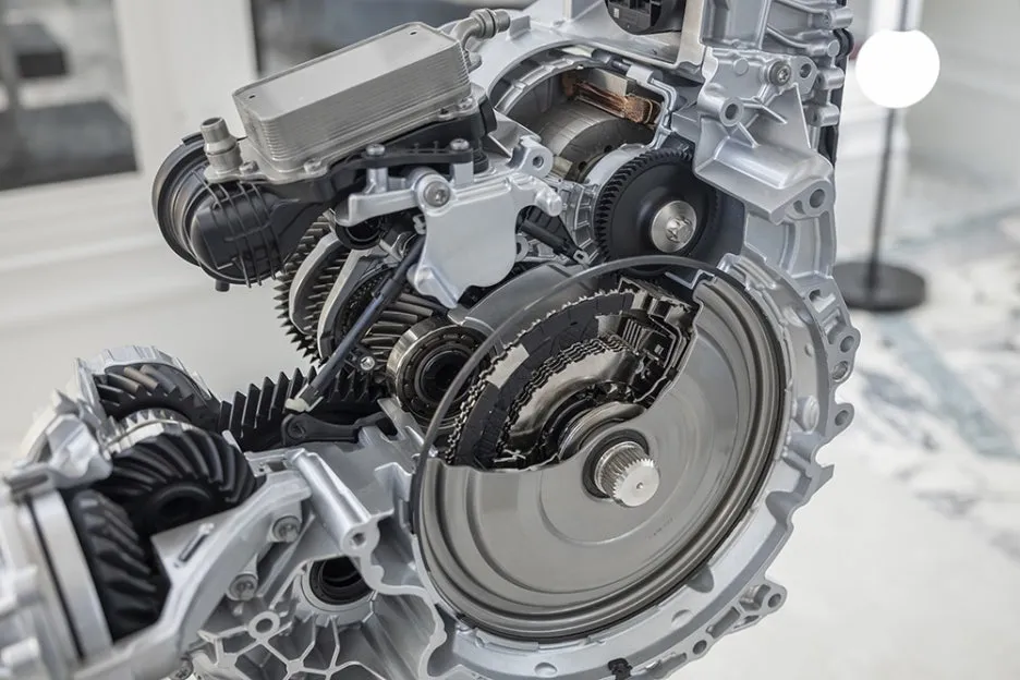 25C0065_021.jpg?type=w1