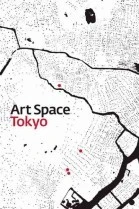 04719537.jpg?type=w150&amp;udate=20081014