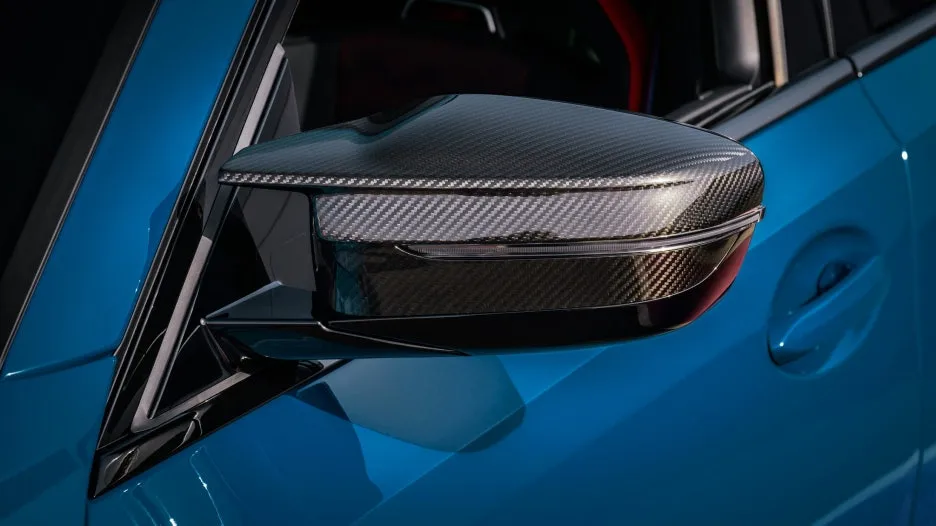 P90584889_lowRes_the-first-ever-bmw-m.jpg?type=w1