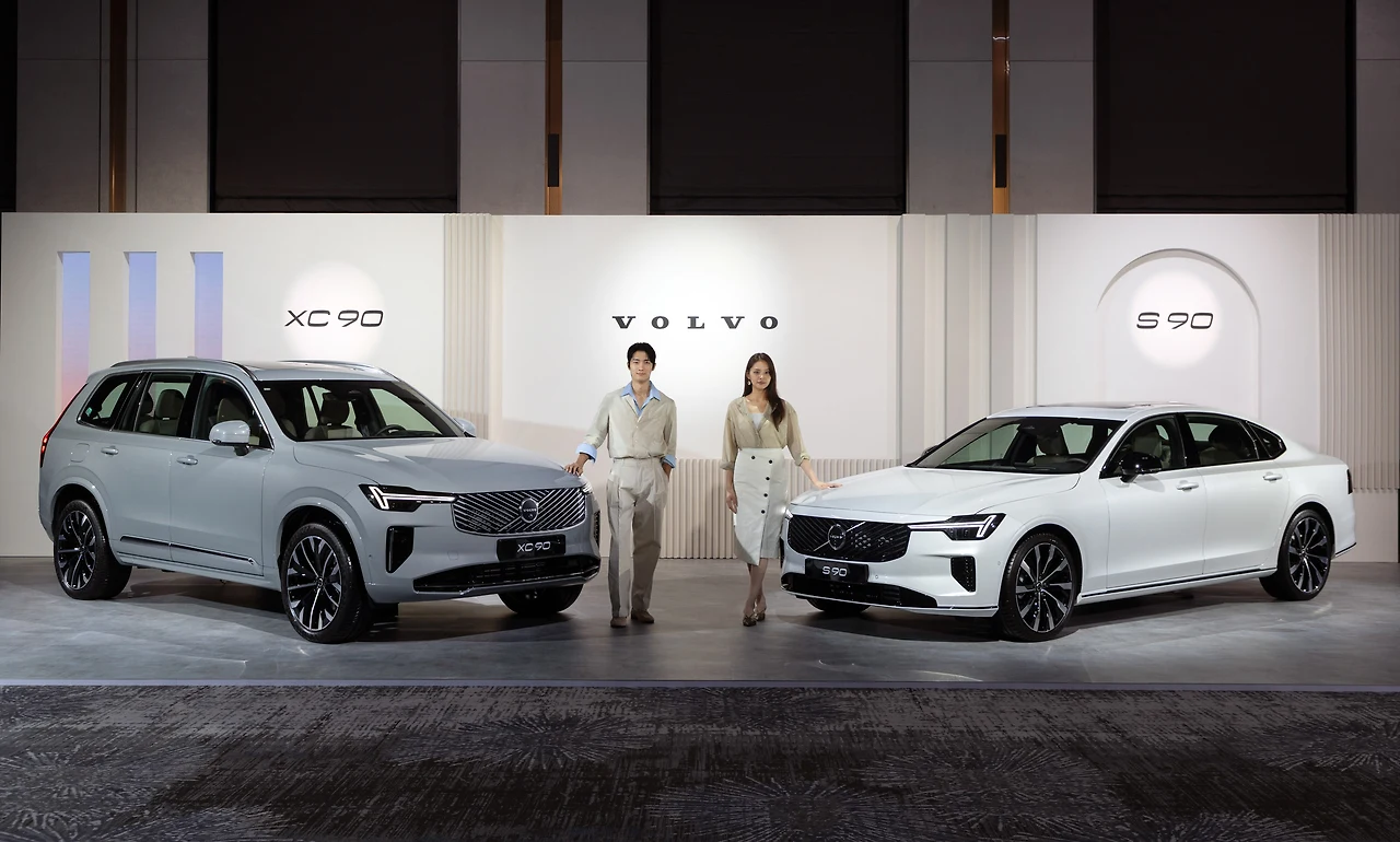 사진자료4_XC90 & S90.JPG