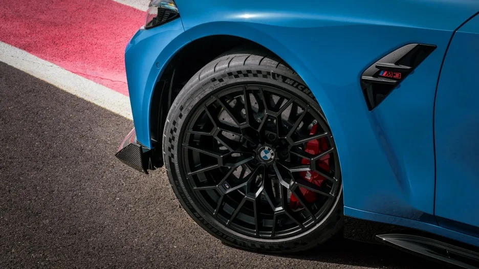 P90584888_lowRes_the-first-ever-bmw-m.jpg?type=w1