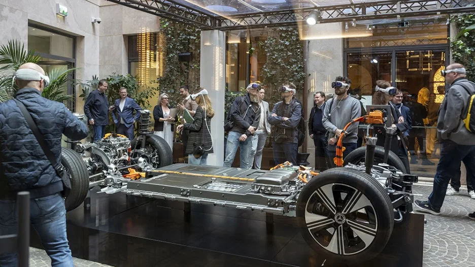 25C0065_005.jpg?type=w1