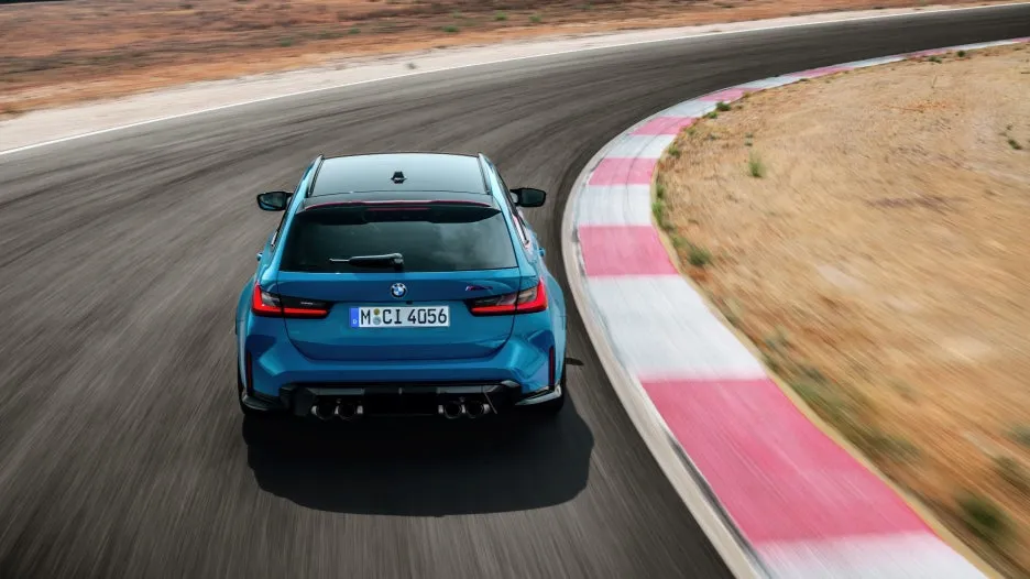 P90584989_lowRes_the-first-ever-bmw-m.jpg?type=w1