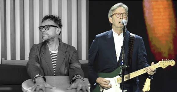 7.png?resize=580%2C301&amp;ssl=1