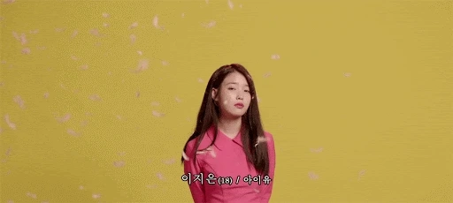 U0dhzDmVs_aygzzmqOQqFFdZQ5cbDx8RkPFqCfhCFnfJtcTWOKtts5AzqFgApnUNhjpAz15fZREOpcm9Sj0dDy86uk8-Zh7zjRkji8STe96NkkJ9xXQ5ajlRXe-FLaT3GinX992oBumXEEADl8jDNUkja5GMpvNivCLsF2wwyt-yagKb64552vEL