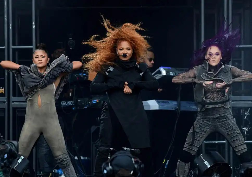 Janet-Jackson.jpg?w968h681