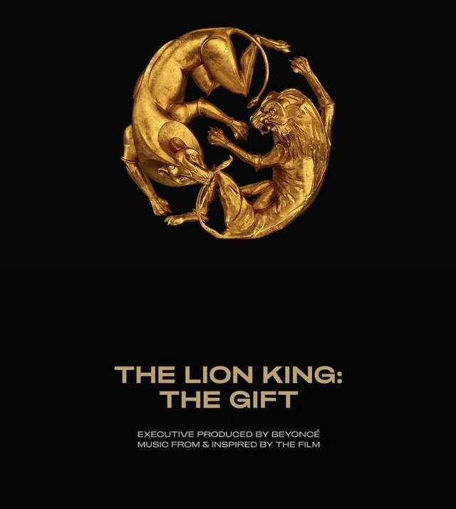 The-Lion-King-The-Gift-1563283572-640x714.jpeg