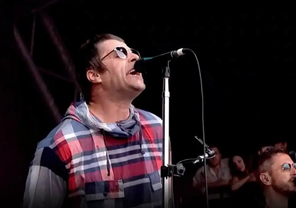 screen-shot-2019-06-29-at-19.32.25.png?w968h681