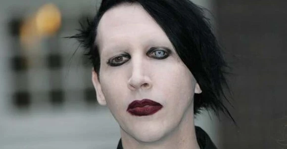 2.jpg?resize=580%2C302&amp;ssl=1