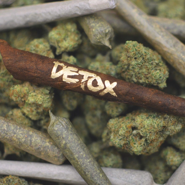 81413682_1586325552967_1_600x600 (1).jpeg