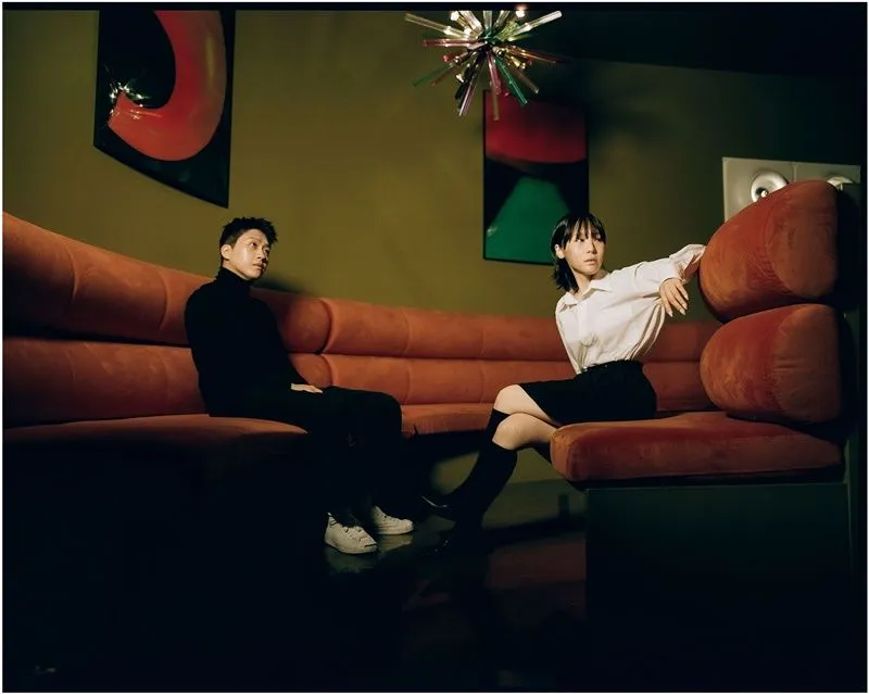 수민,슬롬 메인 프로필-1631676292160.jpeg