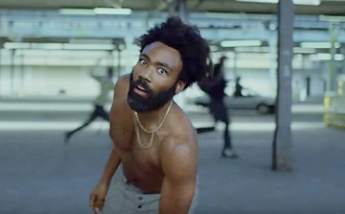 This-Is-America-5.png?auto=compress,format&q=60&w=1168&h=727