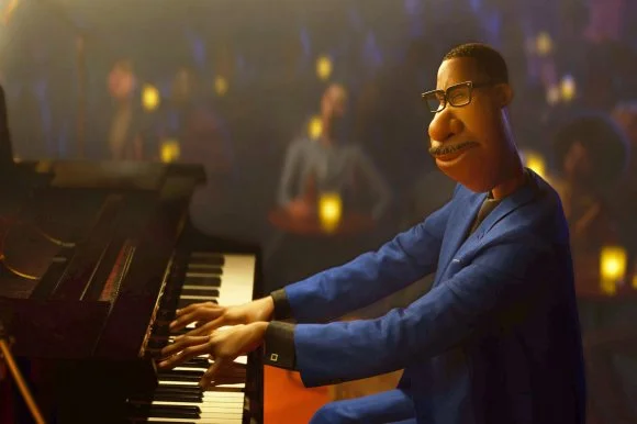 jon2-1.jpg?resize=580%2C386&amp;ssl=1