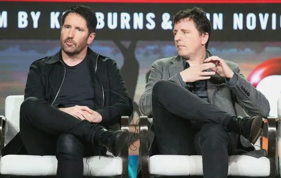 trent-1.jpg?resize=580%2C368&amp;ssl=1