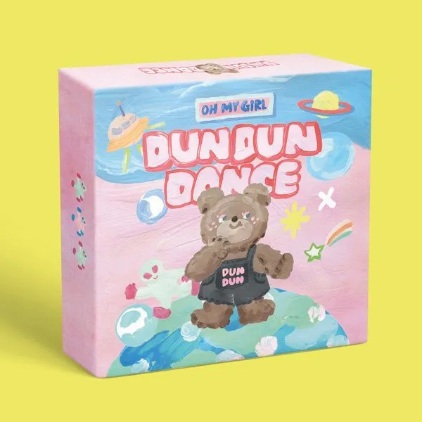 Q_80,0 (3)-1639994323751.jpeg