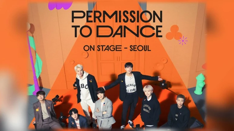 F5ZHKEXCWJFR5LODOGUG7MUNHI (1).jpeg