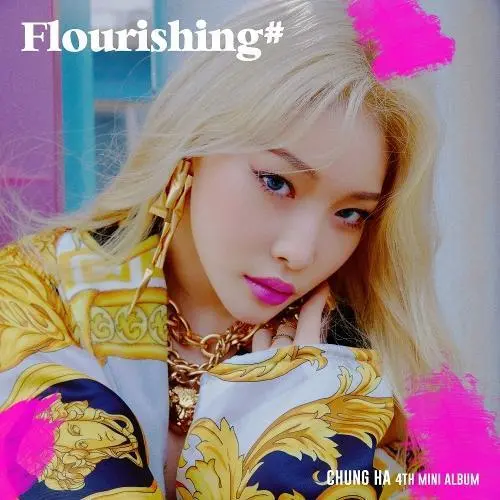 Chung-Ha-Flourishing.jpg?fit=500%2C500&amp;ssl=1