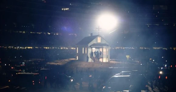 1.jpg?resize=580%2C303&amp;ssl=1