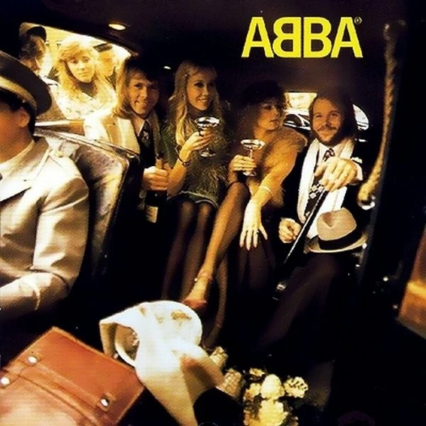 abba.JPG