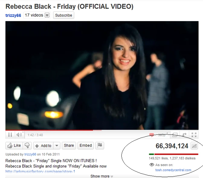 Friday+song.png?w=580