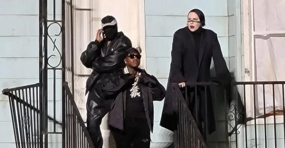 4-1.jpg?resize=580%2C302&amp;ssl=1