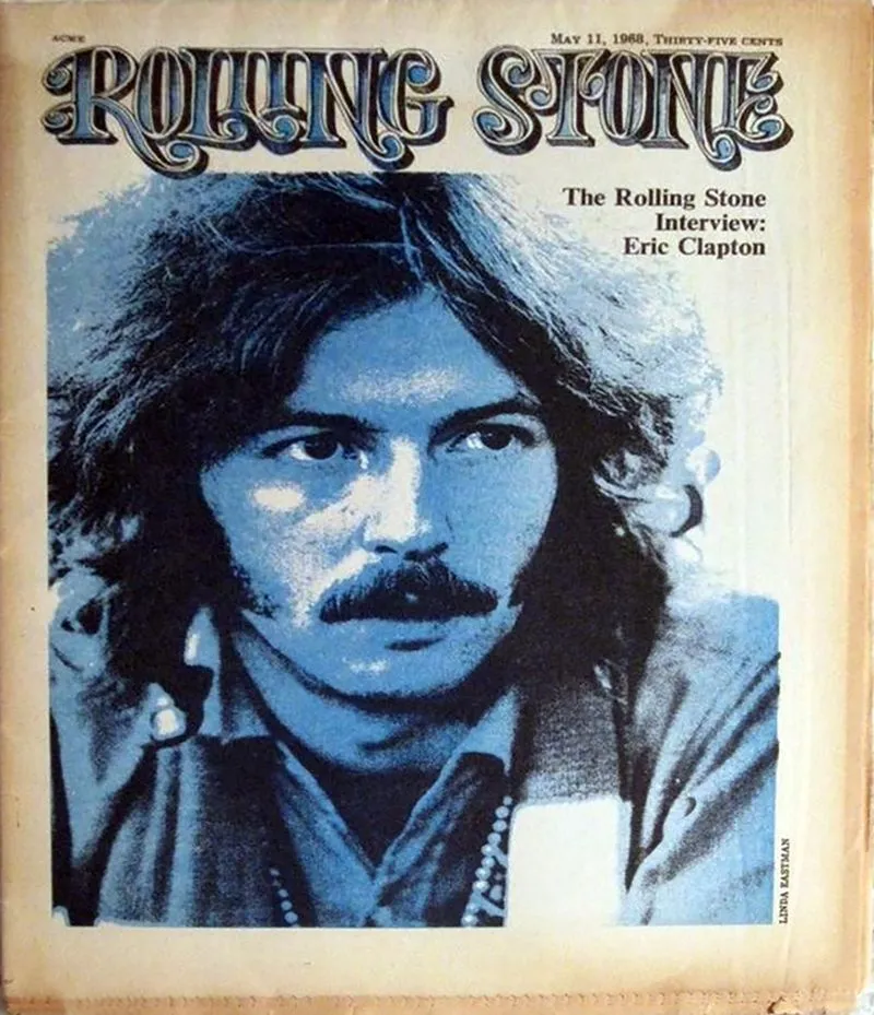 Eric-Clapton-on-Rolling-Stone-1968-1634179086760.jpeg