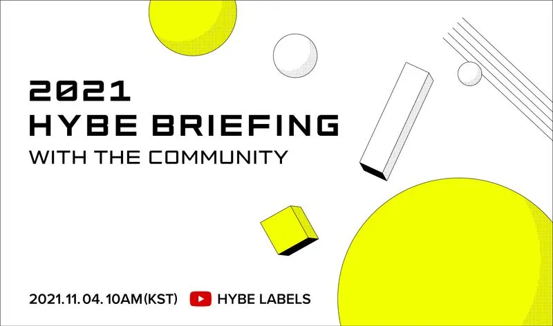 FCqkaobVcAIJXQZ (1)-1636094575632 (1).jpeg