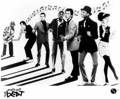 english-beat-sire-presskit-photo-500x411-1634179207679.jpeg