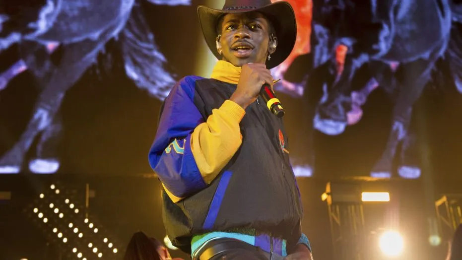 AP19203593032238.jpg?ve=1&amp;tl=1