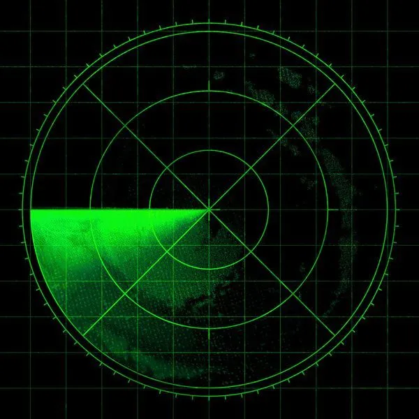 Q_80,0 (4)-1639994362135.jpeg